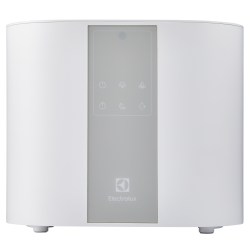 Увлажнитель воздуха ультразвуковой Electrolux EHU-6115D 2